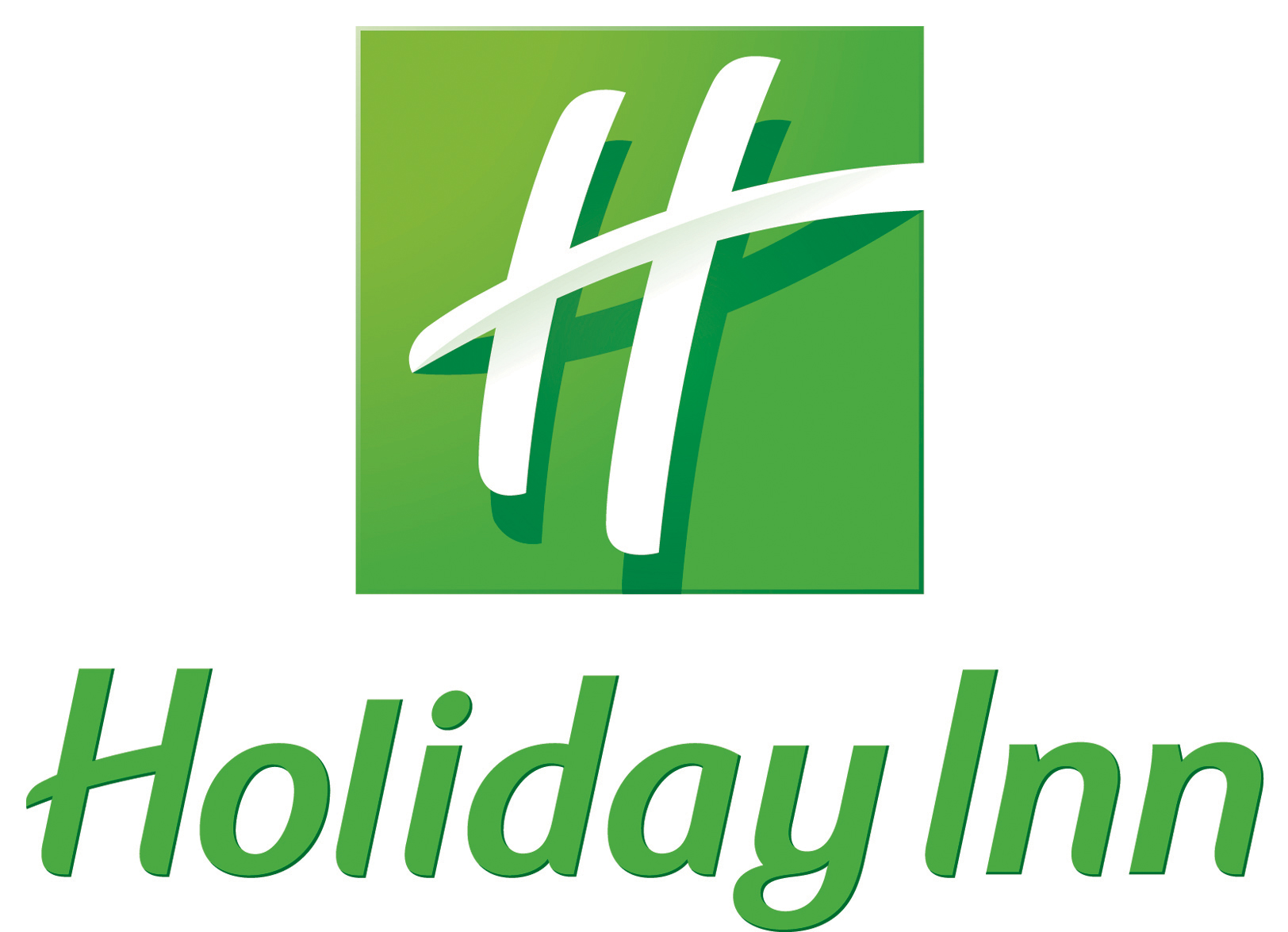 Holiday Inn Hotel
